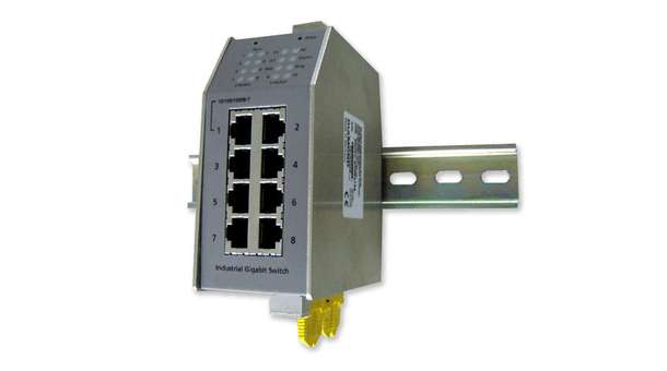 Rugged-long-life-industrial-switch 坚固的长寿工业开关产品