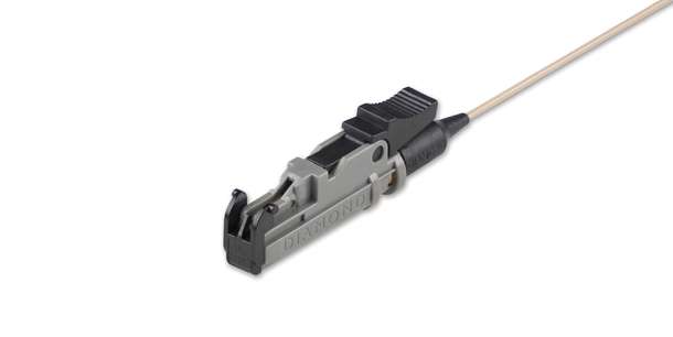 E-2000 XB 这是一部革命性的经典之作