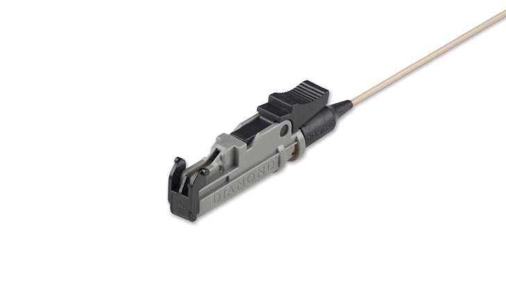 E-2000® XB E-2000®XB