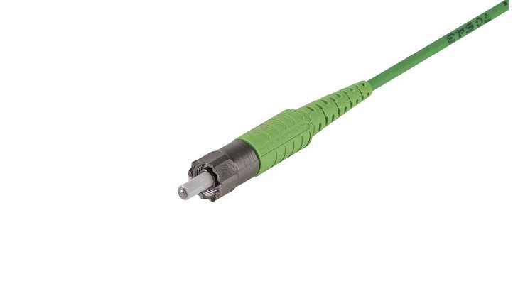 Midi AVIM® MIDIAVIM®.