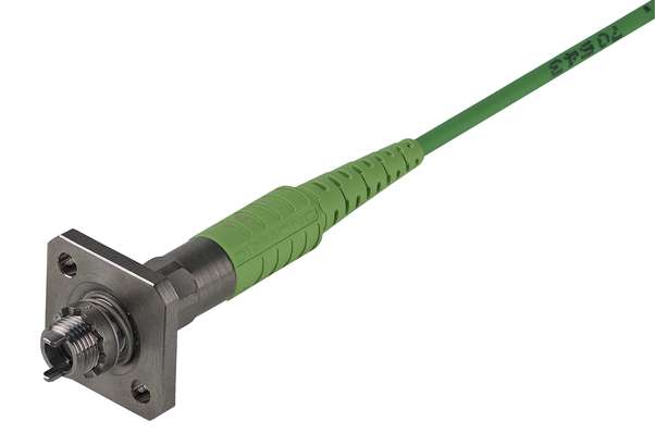 Midi AVIM® MIDIAVIM®.