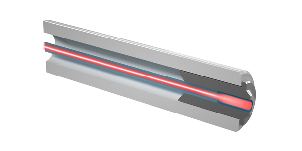 Power Solutions (PS) 电源解决方案(PS)