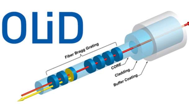 Diamond optical Network Acceptance Kit 钻石光学网络验收套件