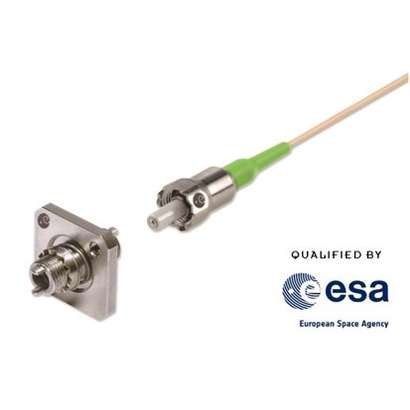 Mini AVIM space esa qualified 迷你Avim®.