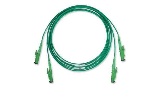 Attenuating Fiber optic patchcords 光纤衰减补丁