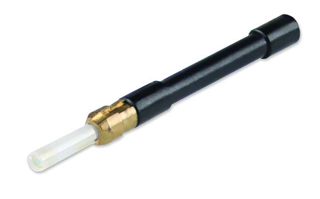 E-2000® XB E-2000®XB