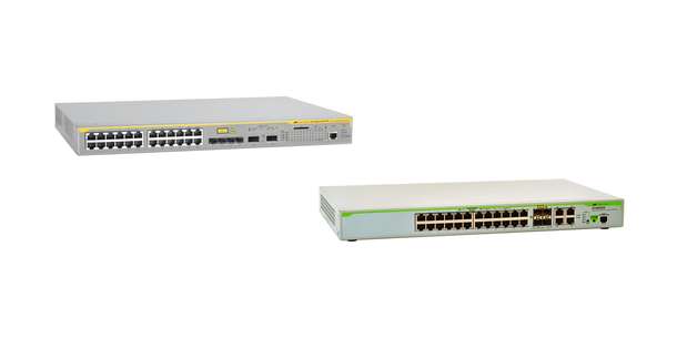 Solutions Switch 19 解决方案开关19“