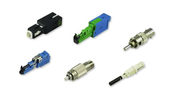 Active Core Alignment (ACA) 积极核心对齐(ACA)