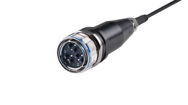 Active Core Alignment (ACA) 积极核心对齐(ACA)