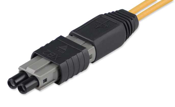 The Lensed Revolution 有透镜的革命