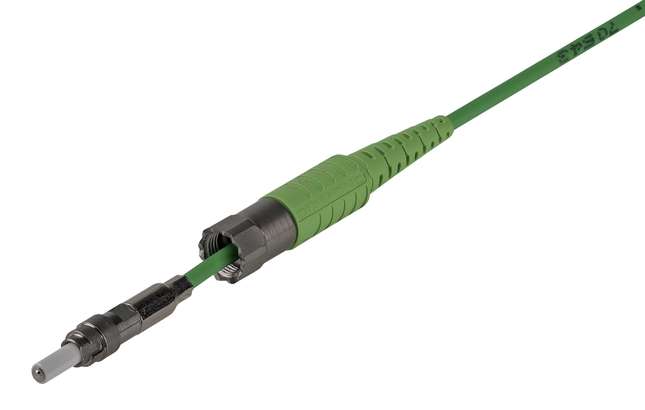 Midi AVIM® MIDIAVIM®.