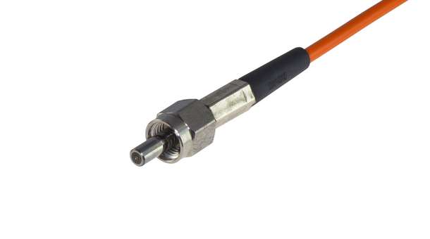 Military Fiber Optics 军事