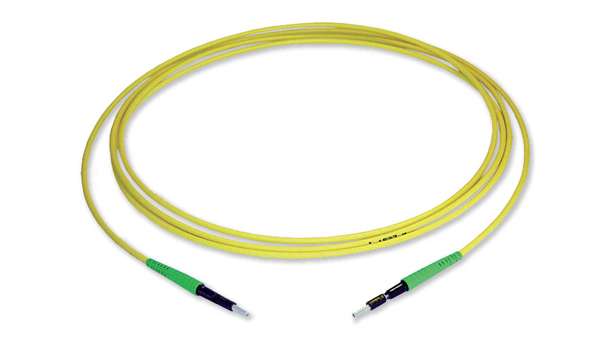 Active Core Alignment (ACA) 积极核心对齐(ACA)