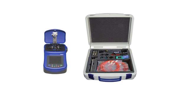 Splice & Termination Tools 剪接和终止工具