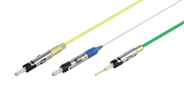 DM4 Mehrzweck目的地