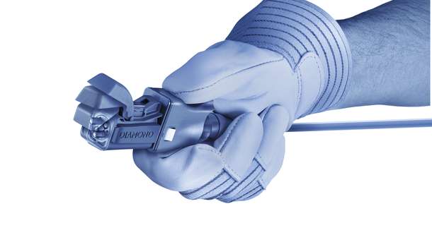 HE-2000™适用于苛刻的应用