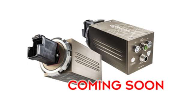 以太网介质转换器Optelcon HE-2000™