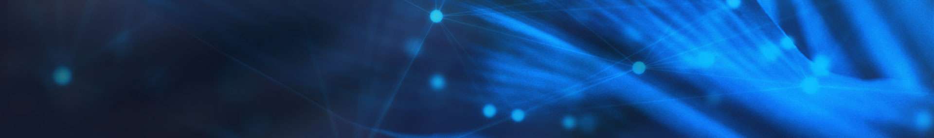 manbetx官方网站 首页