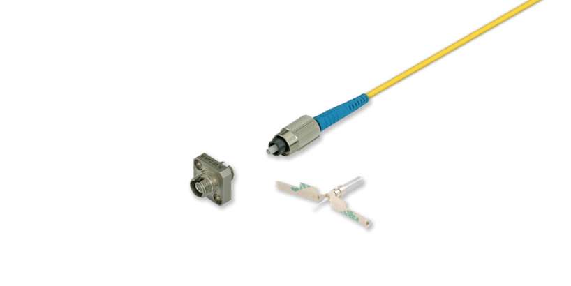 FusionCrocodile®（SoC）