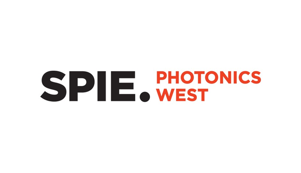 SPIE Photonics West 2022