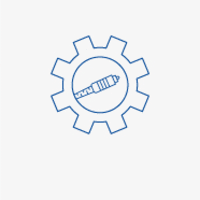 符号光纤技术万博manbetxguan