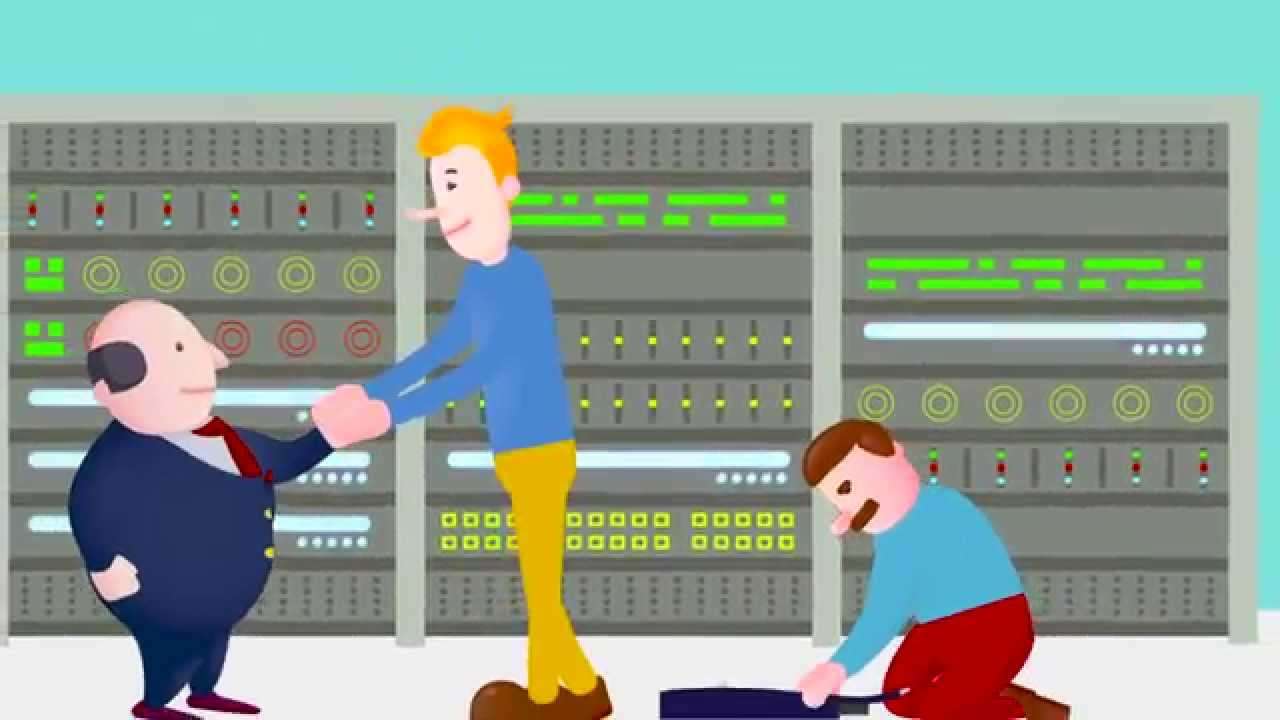 Fiber_optic_solutions_for_easy_building___in-house_cabling.youtube