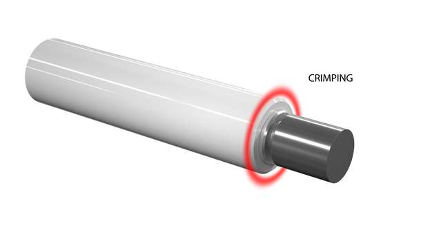 精确和可重复的光学衰减器