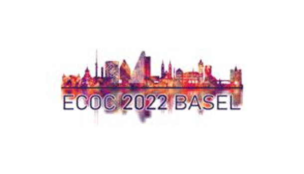 ECOC
