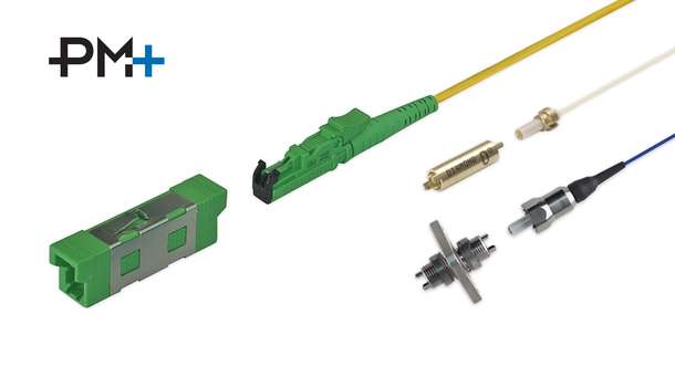 偏振产品PM和PM+狗万网站c