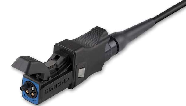 Interlock互连解决方案适用于恶劣环境