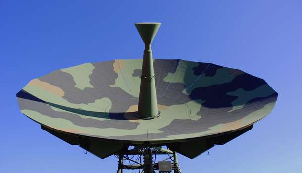 可靠的低插入损耗RFoG / RFoF解决方案