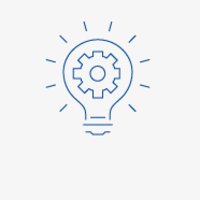 符号定制解决方案提供商