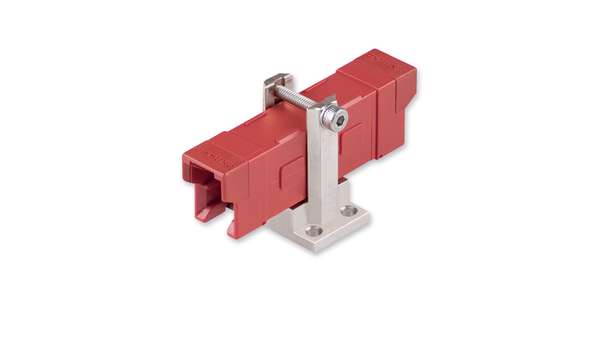 E-2000™PSm新型配合适配器