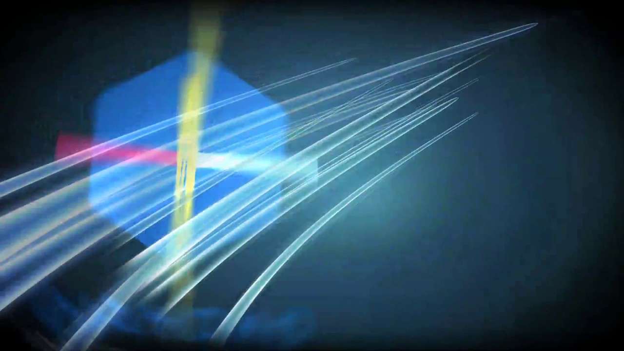 Diamond_ -_High_Precision_Fiber_Optic_Interconnect_Solutions.youtube
