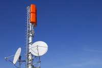 {孩子。renderingImage .0.lternative}