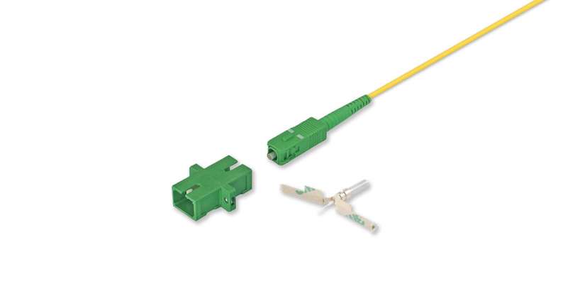 FusionCrocodile®（SoC）