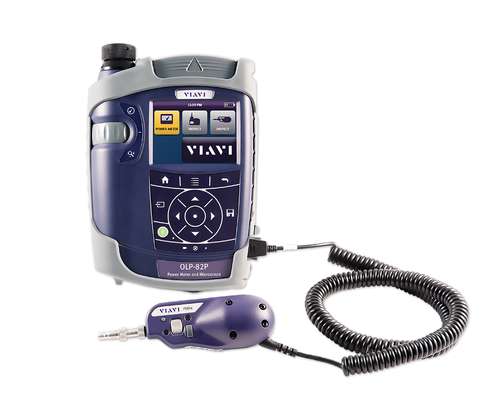 数字视频Inspektionsmikroskop