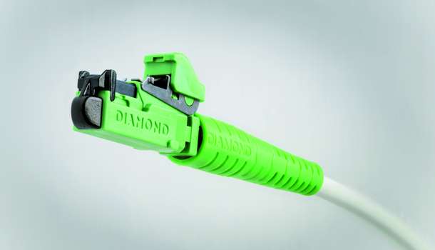 质量在紧凑的包装