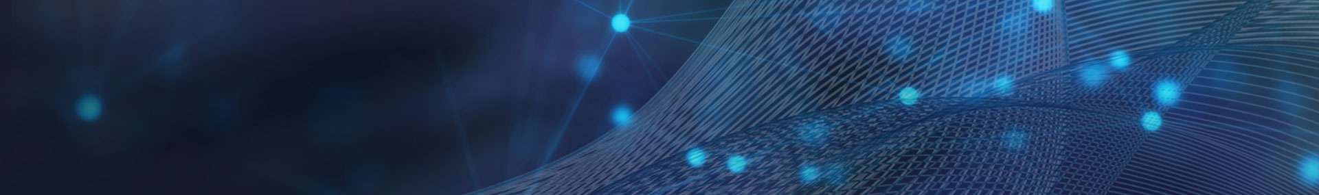 主动岩心对准(ACA)