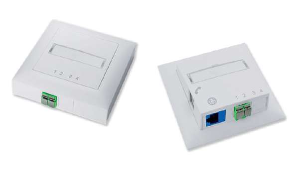 用光学显微镜鉴别