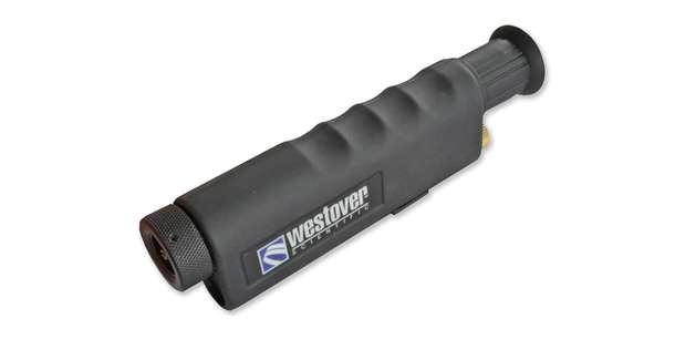 Optische手显微镜