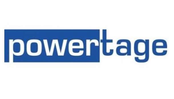 Powertage苏黎世