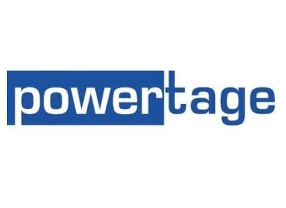 Powertage苏黎世