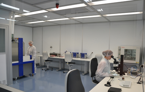 cleanroom.jpg